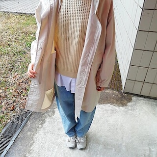 【山口】身長158ｃｍ