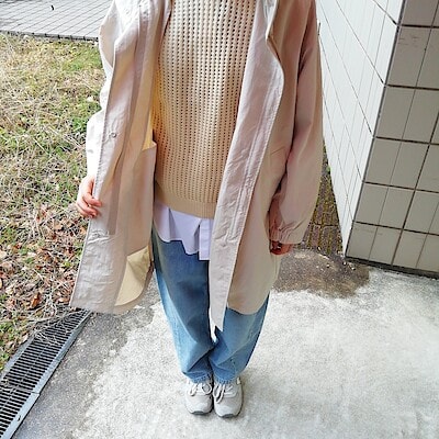 【山口】身長158ｃｍ