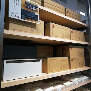 【山口】新生活にも役立つおすすめアイテム