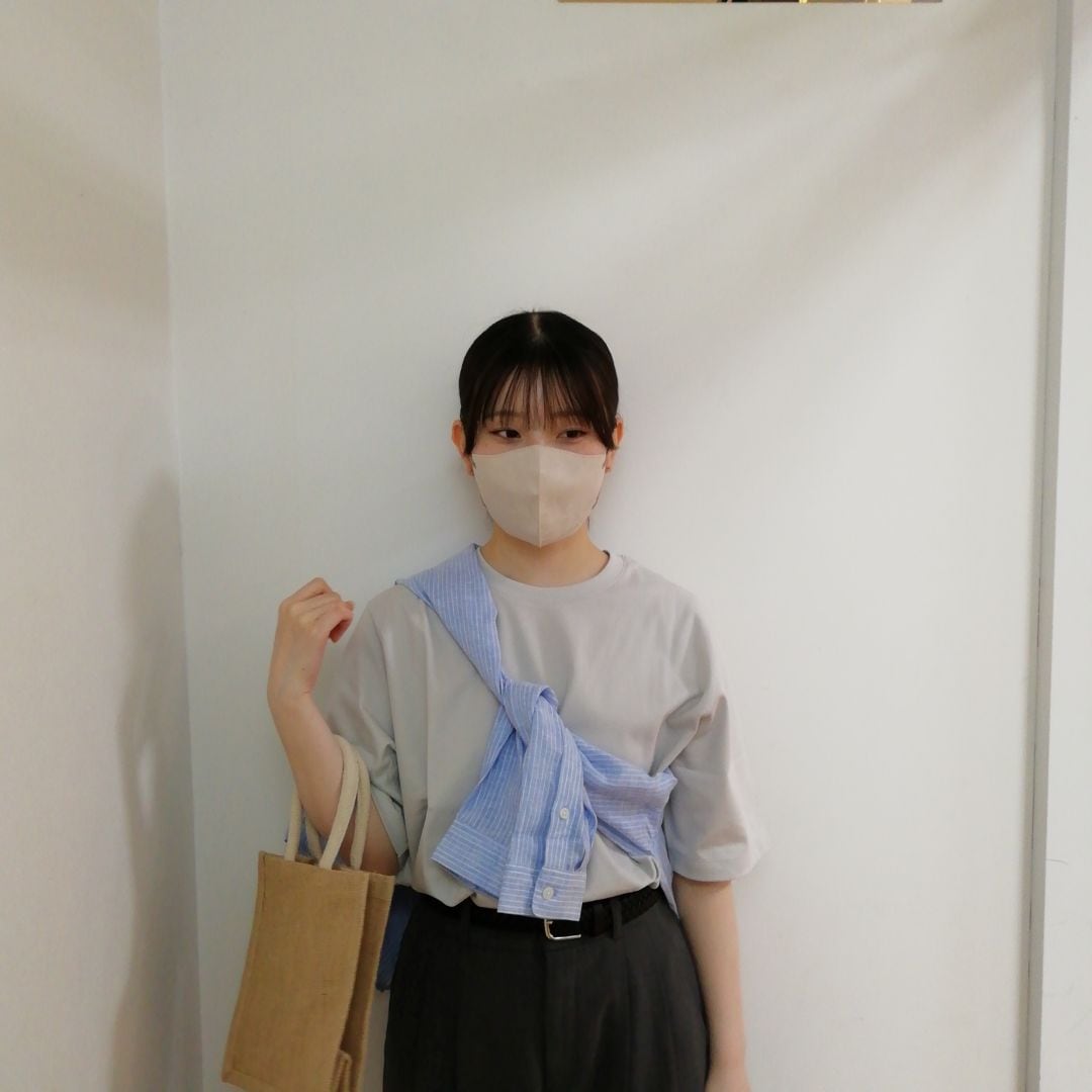 【山口】スタッフおすすめ