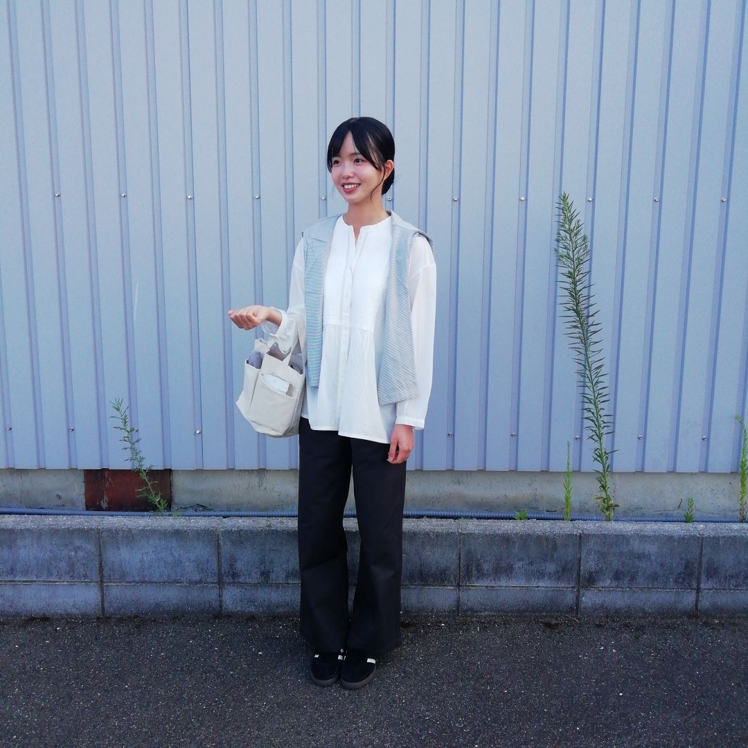 【山口】身長158ｃｍ