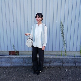 【山口】身長158ｃｍ