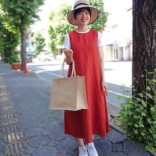 【山口】身長158ｃｍ