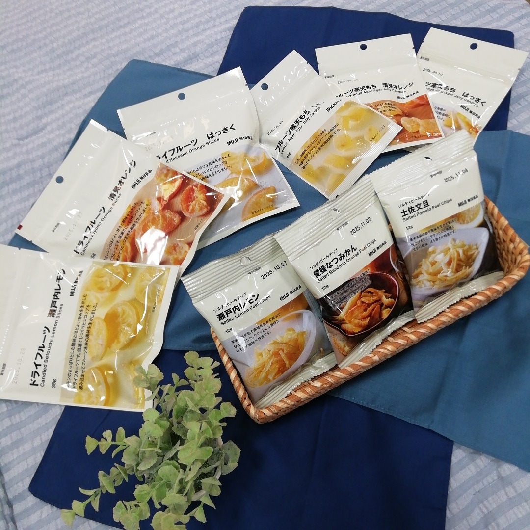 【山口】国産果実をまるごと味わう