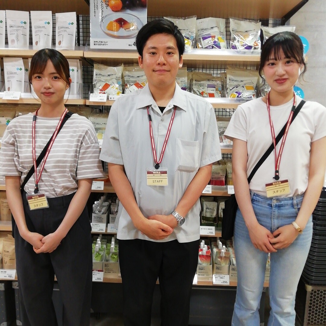 【山口】リニューアルオープン