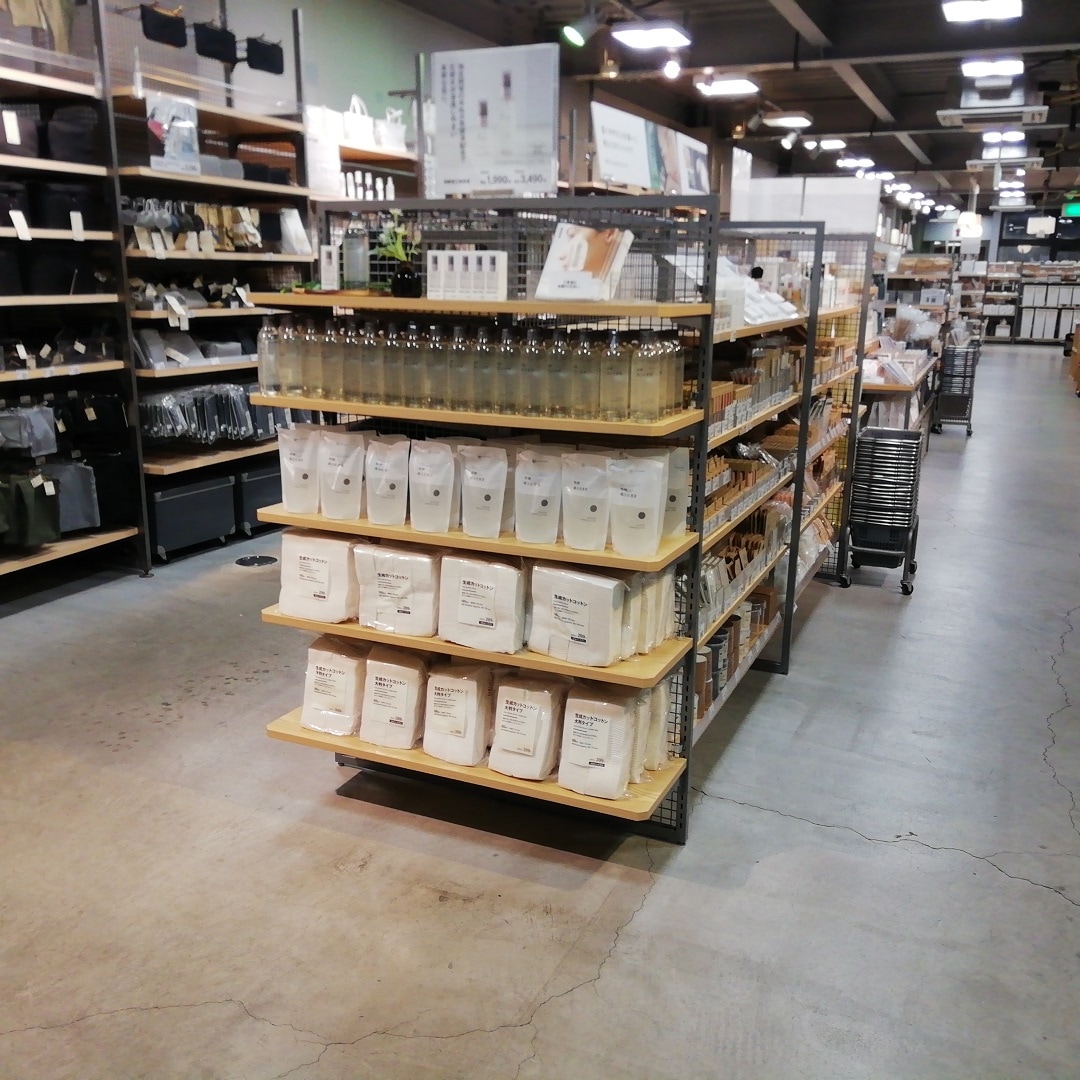 【山口】オープン