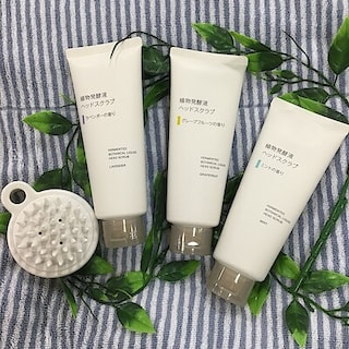 【山口】健やかな頭皮に導く　ヘッドスクラブ