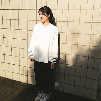 【山口】身長１６５ｃｍ