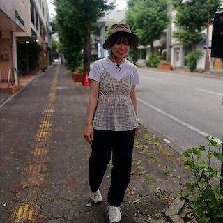【山口】身長156ｃｍ