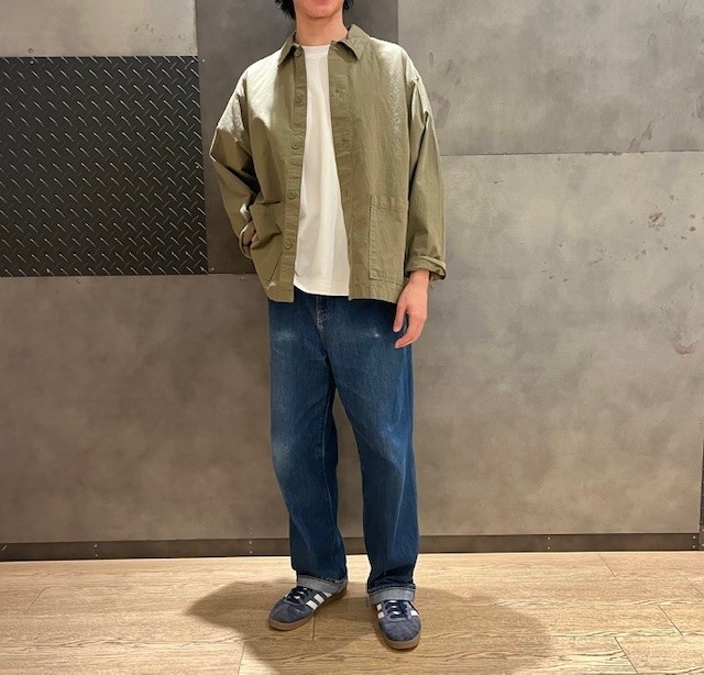 【神戸ＢＡＬ】