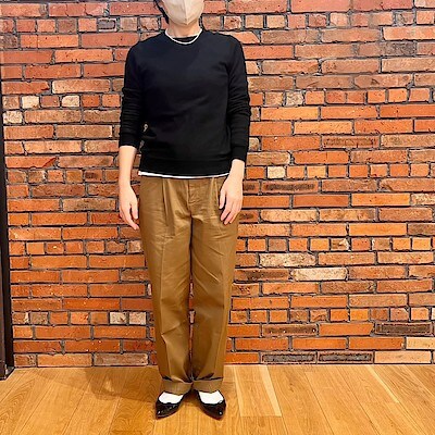 【神戸ＢＡＬ】身長１６２ｃｍ