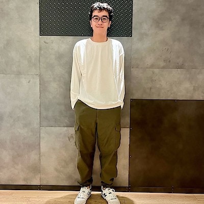 【神戸ＢＡＬ】身長１７６ｃｍ