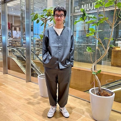 【神戸ＢＡＬ】身長１７６ｃｍ