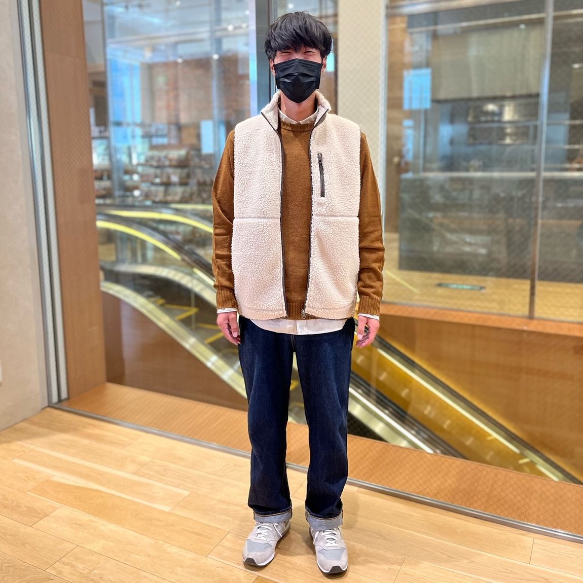 【神戸ＢＡＬ】