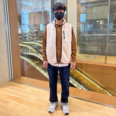 【神戸ＢＡＬ】身長１７７ｃｍ