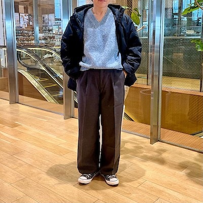 【神戸ＢＡＬ】身長１６２ｃｍ