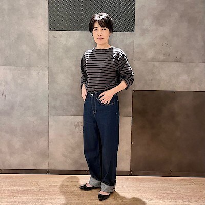 【神戸ＢＡＬ】身長１６２ｃｍ