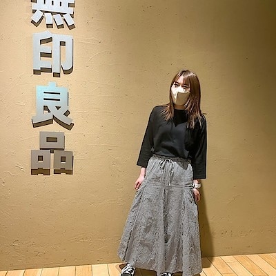 【神戸ＢＡＬ】身長１４９cm