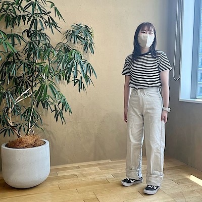 【神戸ＢＡＬ】身長１４９ｃｍ