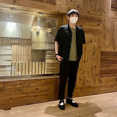 【神戸ＢＡＬ】身長１８０ｃｍ