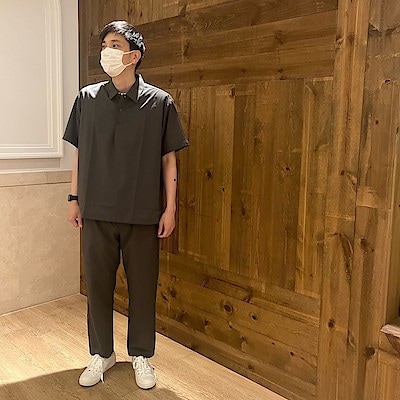 【神戸ＢＡＬ】身長１８０ｃｍ