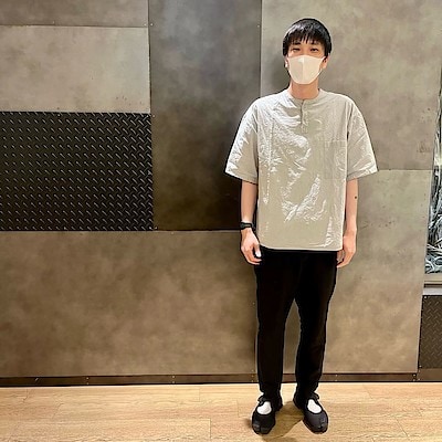 【神戸ＢＡＬ】身長１８０ｃｍ