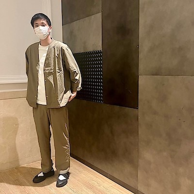 【神戸ＢＡＬ】身長１８０ｃｍ