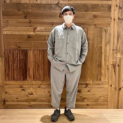 【神戸ＢＡＬ】身長１８０ｃｍ