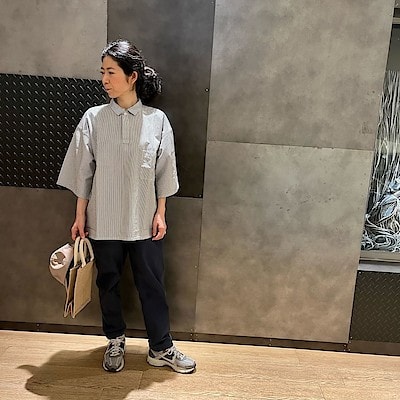 【神戸ＢＡＬ】身長１６０cm