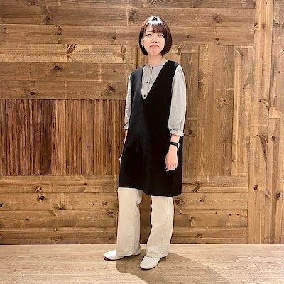 【神戸ＢＡＬ】身長１６５ｃｍ