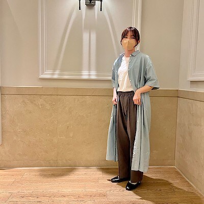 【神戸ＢＡＬ】身長１６２ｃｍ