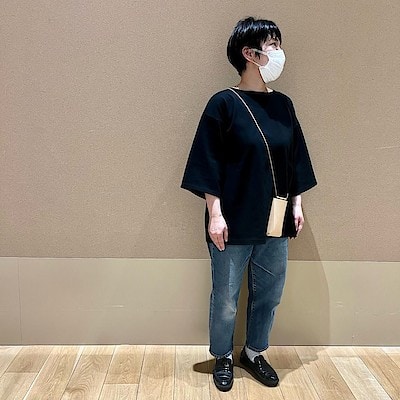 【神戸ＢＡＬ】身長１４９ｃｍ