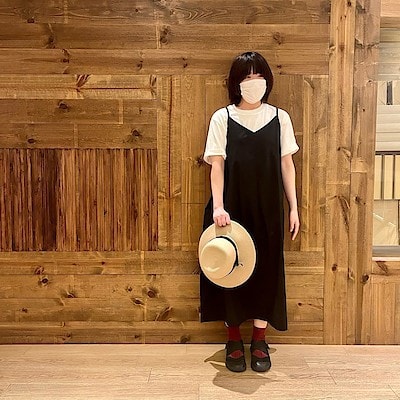 【神戸ＢＡＬ】身長１６０ｃｍ