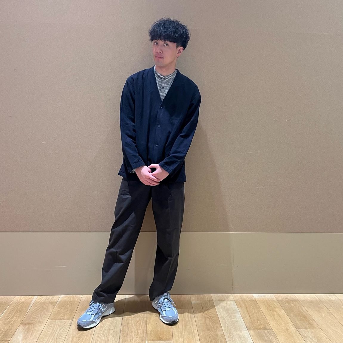 【神戸ＢＡＬ】