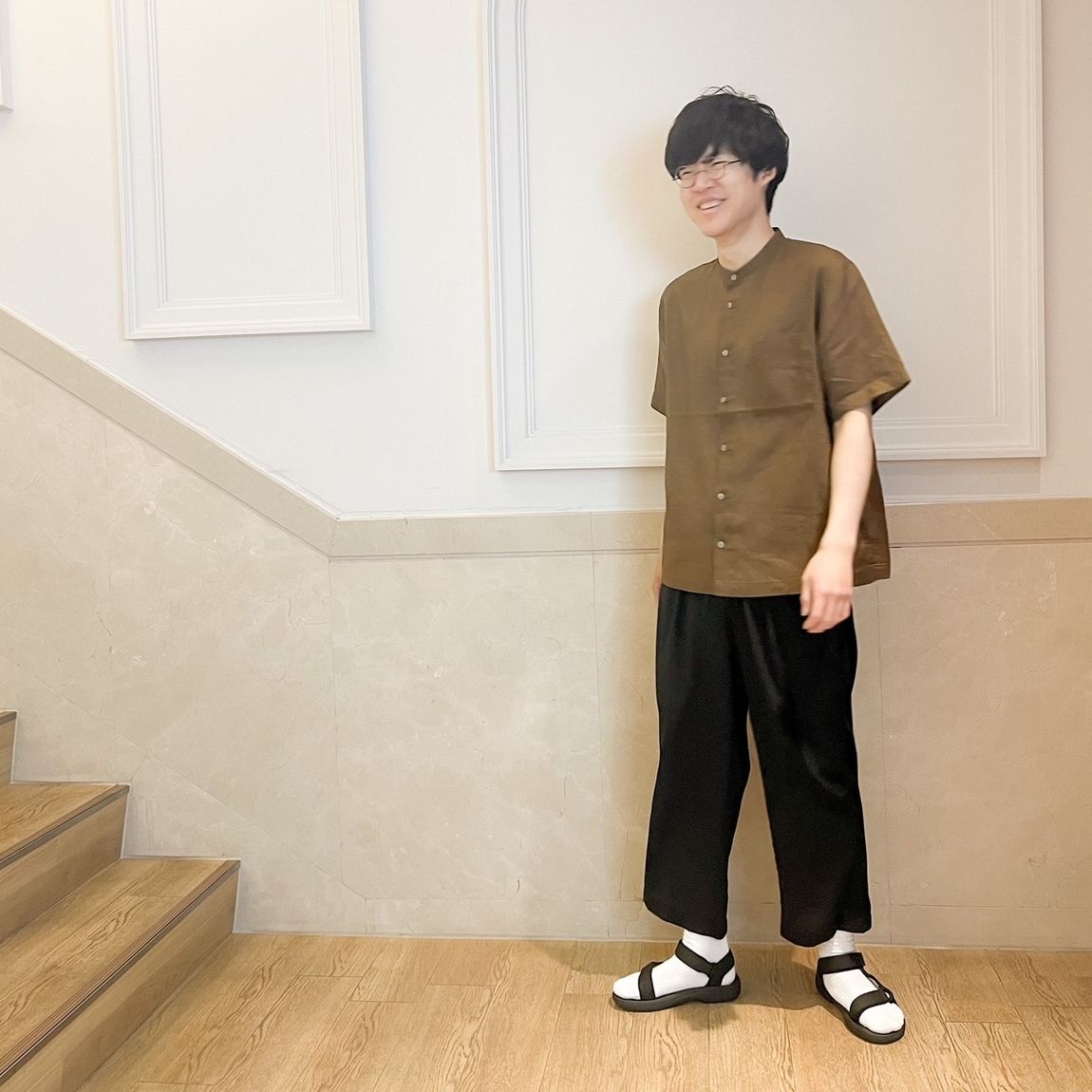 【神戸ＢＡＬ】