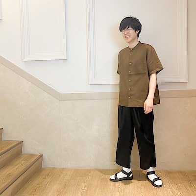 【神戸ＢＡＬ】身長１７９ｃｍ