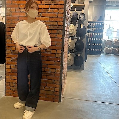 【神戸ＢＡＬ】身長１５０ｃｍ