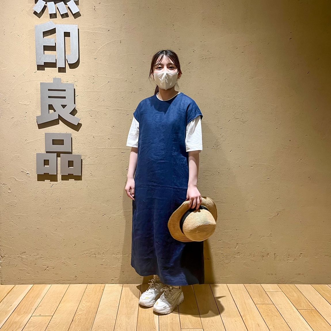 【神戸ＢＡＬ】