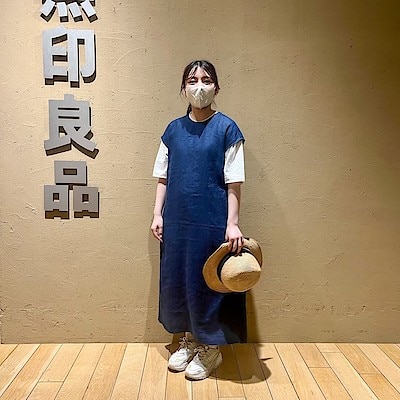 【神戸ＢＡＬ】身長１５０cm