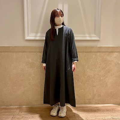 【神戸ＢＡＬ】身長１５０ｃｍ