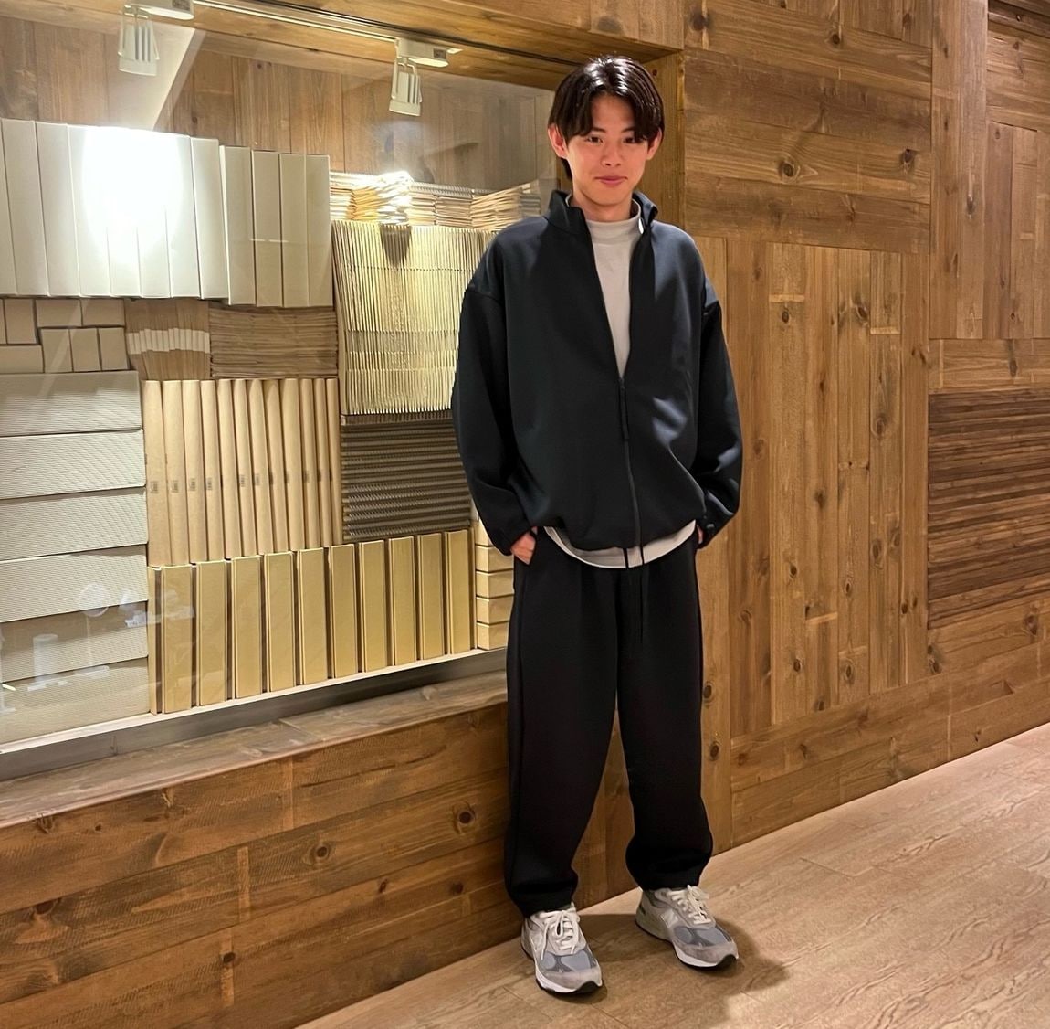 【神戸ＢＡＬ】