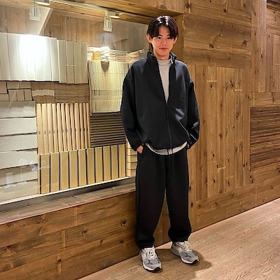 【神戸ＢＡＬ】身長１７１ｃｍ