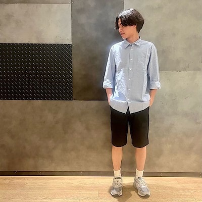 【神戸ＢＡＬ】身長１７１ｃｍ