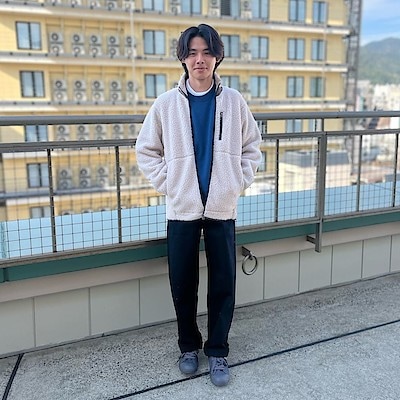 【神戸ＢＡＬ】身長１７１ｃｍ