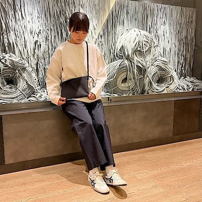 【神戸ＢＡＬ】身長１６０ｃｍ