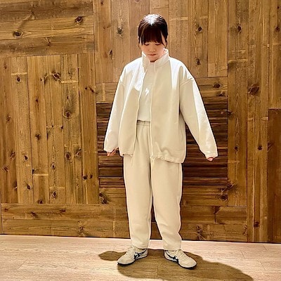 【神戸ＢＡＬ】身長１６０ｃｍ