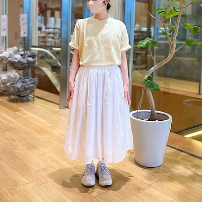 【神戸ＢＡＬ】身長１５８cm