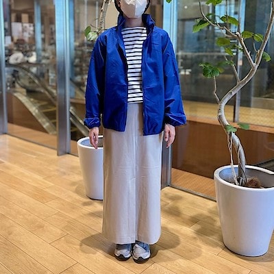 【神戸ＢＡＬ】身長１６０ｃｍ