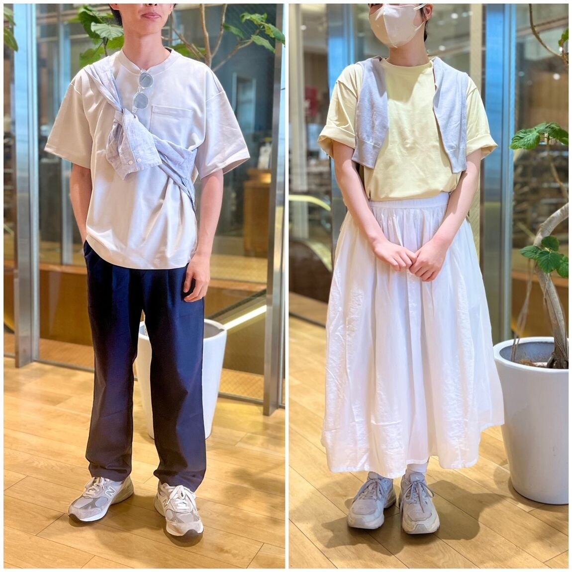 【神戸ＢＡＬ】