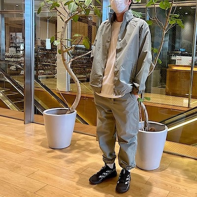 【神戸ＢＡＬ】身長１８０ｃｍ